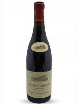 Charmes Chambertin 2013 Domaine Taupenot-Merme photo