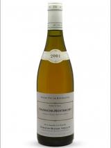 Chassagne-Montrachet 2001 Domaine Michel Niellon photo