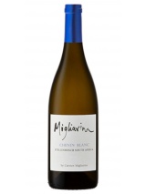 Chenin Blanc 2023 Migliarina photo