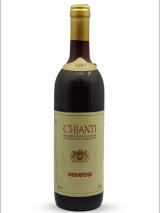 Chianti foto