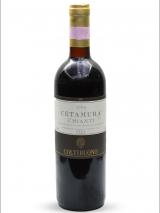 Chianti Cetamura foto