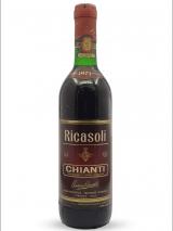 Chianti Classico foto