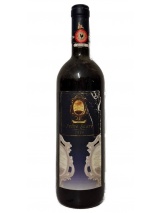 Chianti Classico 1999 Selve Scure photo