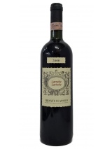 Chianti Classico 2000 Lamole di Lamole photo