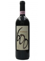 Chianti Classico 2001 Vignamaggio photo