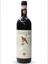 Chianti Classico foto