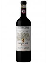 Chianti Classico foto