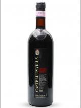 Chianti Classico Riserva 2000 Castell'in Villa photo