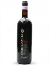 Chianti Classico Riserva 2008 Castell'in Villa photo