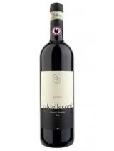 Chianti Classico Riserva 2014 Val delle Corti photo