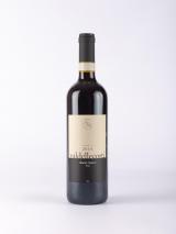 Chianti Classico Riserva foto