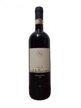 Chianti Classico Riserva 2018 Val delle Corti photo