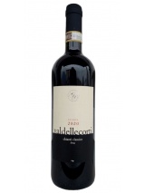 Chianti Classico Riserva 2020 Val delle Corti photo