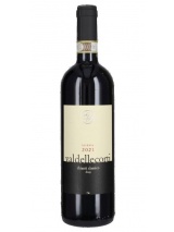 Chianti Classico Riserva Magnum 2021 Magnum Val delle Corti photo