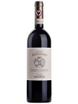 Chianti Classico Riserva Viacosta foto