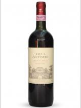 Chianti Classico Riserva Villa Antinori 1998 Antinori photo