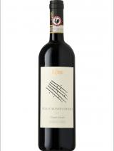 Chianti Classico Vigna Casanova dell'Aia 2020 Istine photo