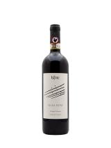 Chianti Classico Vigna Istine 2020 Istine photo