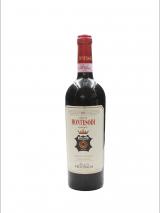 Chianti Rufina Riserva Montesodi 2006 Frescobaldi photo