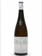 Clos de la Coulée de Serrant 2006 Nicolas Joly photo