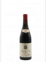 Clos de Tart foto