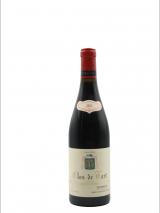 Clos de Tart 2001 Domaine du Clos de Tart photo