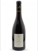 Clos des Langres 2012 Domaine d'Ardhuy photo