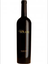 Col Solare 1999 Antinori USA photo