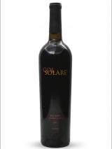 Col Solare 2001 Antinori photo