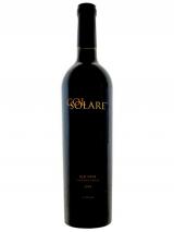 Col Solare 2004 Antinori USA photo