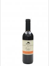 Comtess 1997 0.375L San Michele Appiano photo