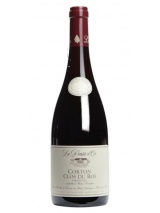 Corton Clos Du Roi 2020 Domaine de la Pousse d'Or photo