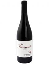 Costa d'Amalfi Tramonti Rosso Turmiento Tenuta San Francesco photo