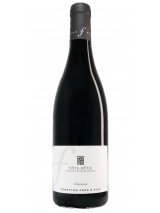 Côte-Rôtie L'Eglantine 2010 Ferraton photo