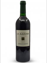 Coteaux du Languedoc Tradition 1999 Domaine La Madura photo