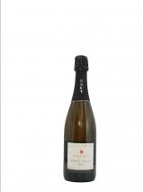 Cremant D'Alsace Brut Gruss photo