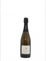 Cremant D'Alsace Brut foto