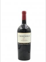 Crognolo Magnum 2001 Magnum Tenuta Sette Ponti photo