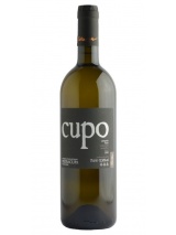 Cupo 2020 Pietracupa photo