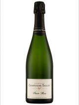 Cuvée Sainte Anne Chartogne-Taillet photo