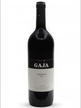 Darmagi 1996 Gaja photo
