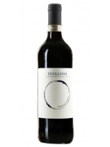 Dogliani 2023 Francesco Versio photo