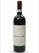 Dolcetto d'Alba foto