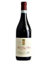 Dolcetto d'Alba 2022 Luigi Oddero photo
