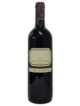 Dolcetto d'Asti 2002 Prunotto photo