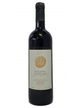 Dolcetto di Dogliani 2001 San Romano photo