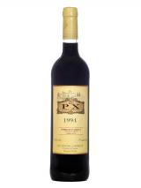 Don PX Gran Reserva 1994 Toro Albalà photo