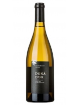 Donà d'Or 2018 Hartmann Donà photo