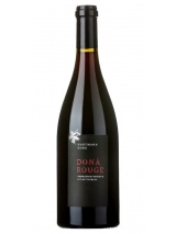 Donà Rouge 2018 Hartmann Donà photo