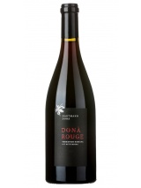 Donà Rouge 2019 Hartmann Donà photo